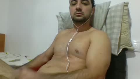 ale online show from January 11, 10:29 am