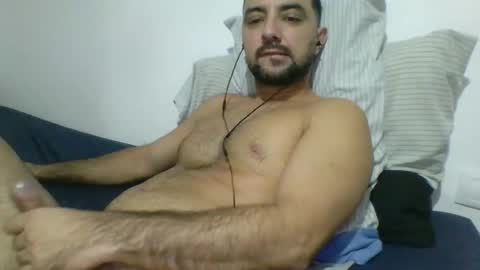 ale online show from October 12, 6:10 pm