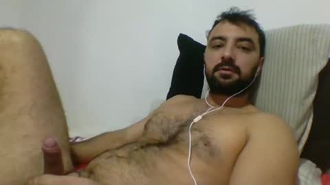 ale online show from December 4, 3:26 pm