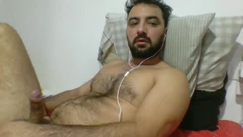 ale online show from December 3, 9:28 pm