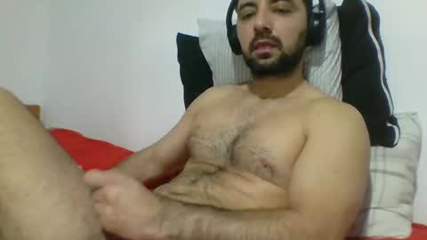 ale online show from February 24, 4:47 pm