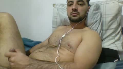 ale online show from February 14, 11:31 pm