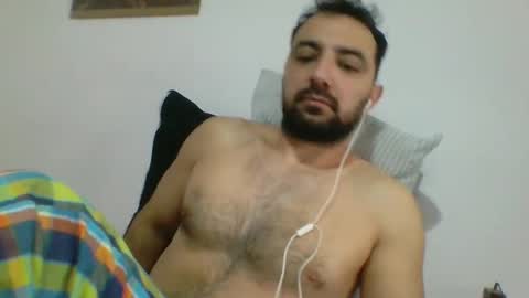 ale online show from February 26, 10:16 am