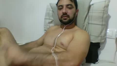 ale online show from January 4, 11:17 pm