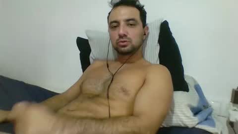 ale online show from September 14, 4:41 pm