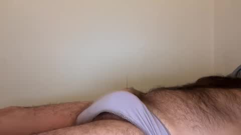 Cromwell1 online show from February 22, 10:45 pm