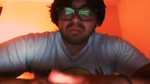 alec633 online show from August 4, 3:46 am