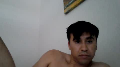 PoonHandler online show from July 6, 5:26 pm