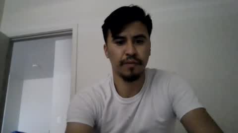 PoonHandler online show from June 28, 10:39 pm