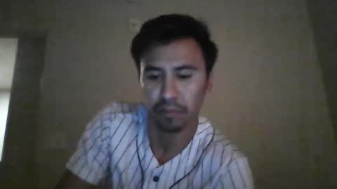 PoonHandler online show from November 22, 1:26 am