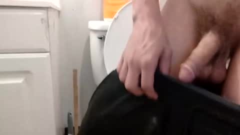 alecmorgan1234 online show from October 13, 6:15 am