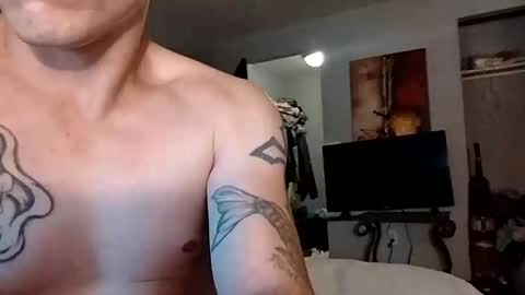 alecmorgan1234 online show from November 13, 7:16 pm