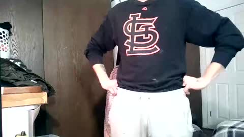 alecurclit online show from December 21, 10:19 pm