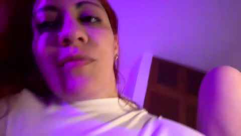 aledelo online show from October 13, 6:26 am