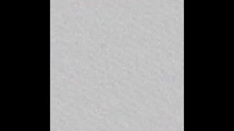 aleec_nyx online show from December 15, 11:39 am