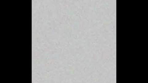 aleec_nyx online show from November 11, 11:56 am