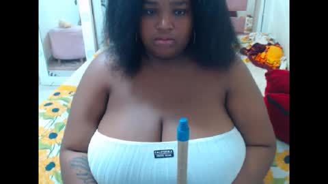 aleeinvein1 online show from November 12, 4:59 am