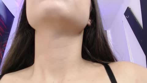 Alice in wonderland online show from January 31, 7:44 pm