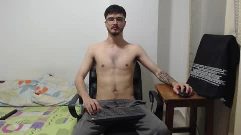 aleex_miller online show from November 23, 4:32 am