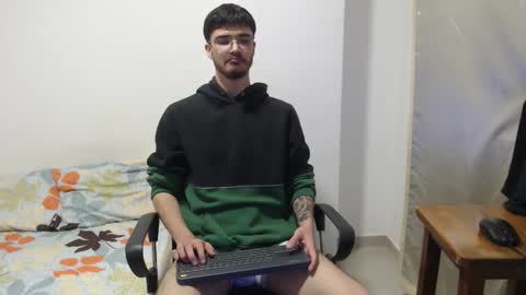 aleex_miller online show from November 29, 10:23 am