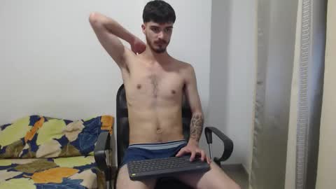 aleex_miller online show from December 14, 12:06 am