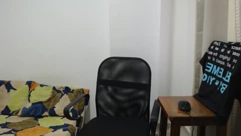 aleex_miller online show from October 25, 11:42 am