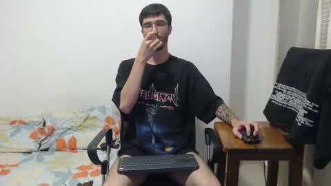 aleex_miller online show from November 15, 6:59 am