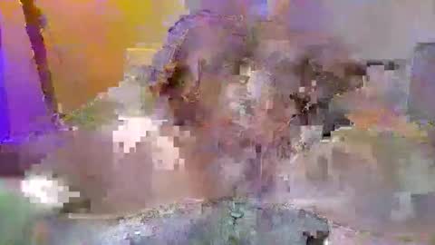 alegaff online show from October 25, 9:08 am