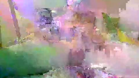 alegaff online show from October 26, 10:49 am