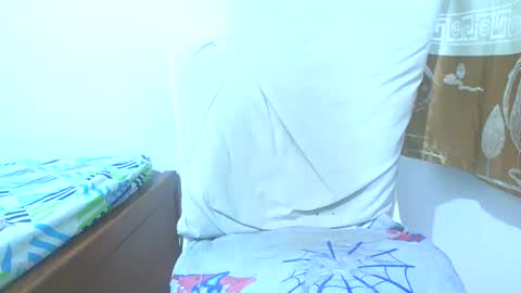 Snapshot of alehott chatting on October 2, 1:26 am AleHot online show from October 2, 1:26 am