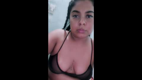 aleinad16 online show from December 20, 5:58 am