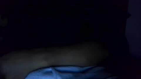 C2C Wanted online show from March 1, 7:12 am