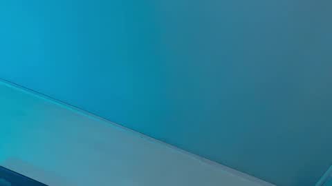 Alejandra online show from March 24, 12:05 am