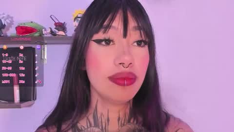 Ale online show from February 2, 4:10 am