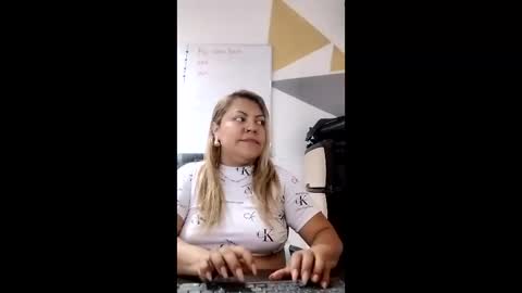  Aleja  online show from February 17, 6:40 pm