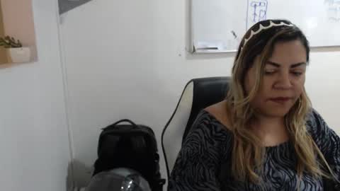  Aleja  online show from December 22, 10:27 pm