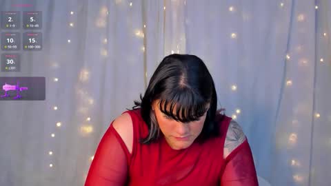 Aleja online show from December 3, 3:29 am