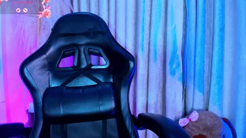 CUTE ALEJA online show from November 19, 11:58 pm