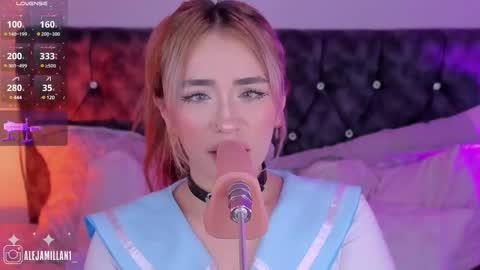   night GTM -5 online show from March 7, 4:56 am