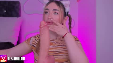   night GTM -5 online show from December 17, 5:47 am