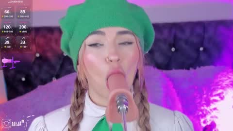   night GTM -5 online show from February 27, 8:24 am