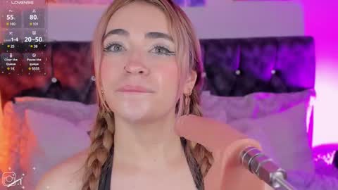   night GTM -5 online show from March 10, 8:17 am