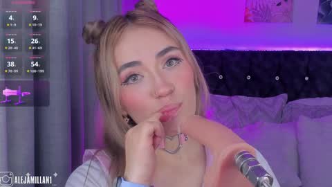   night GTM -5 online show from February 3, 5:51 am