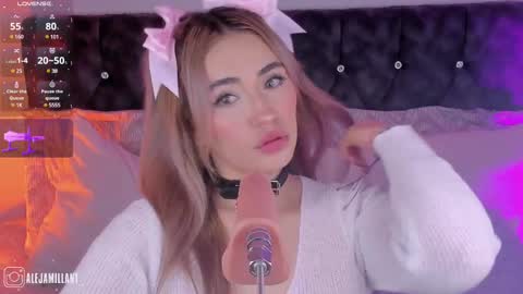   night GTM -5 online show from March 5, 4:45 am