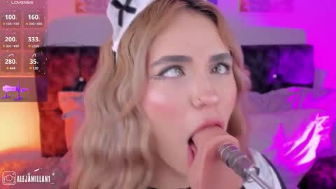   night GTM -5 online show from March 11, 4:41 am