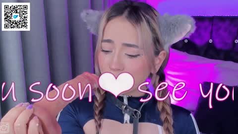   night GTM -5 online show from January 14, 11:53 am