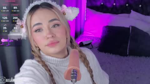   night GTM -5 online show from January 16, 7:07 am