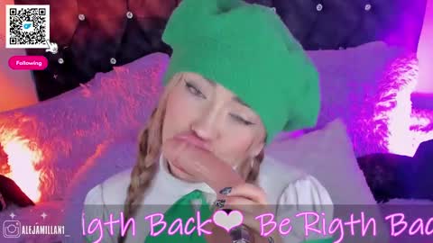   night GTM -5 online show from March 3, 8:16 am