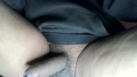 Alejandra online show from June 16, 11:14 am