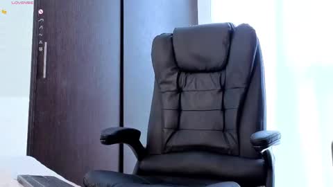 I will not be online from December 7th to December 18th Last vacation trip online show from March 10, 2:32 pm